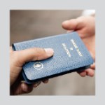 gideon-bible31 gideon-bible31