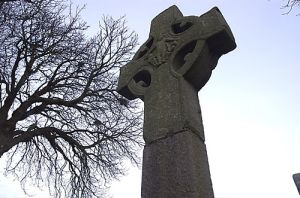 6a00cdf7f13784094f00cd9709b9f84cd5-500pi