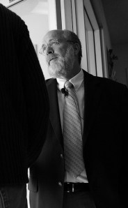 medoor Photo by Michael J Metts