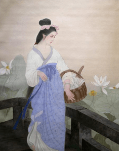 tumblr_lnstmkD8sa1qc6wuio1_500