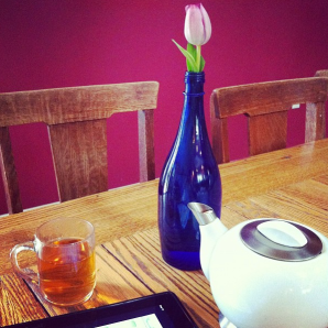 Screen Shot 2013-02-27 at 8.35.47 PM