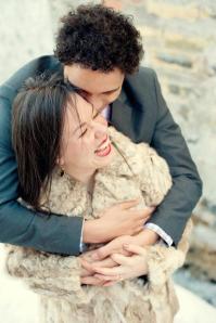 Photo by Jennifer Buehrer