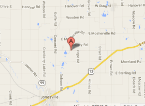 Screen Shot 2013-11-14 at 7.19.55 PM