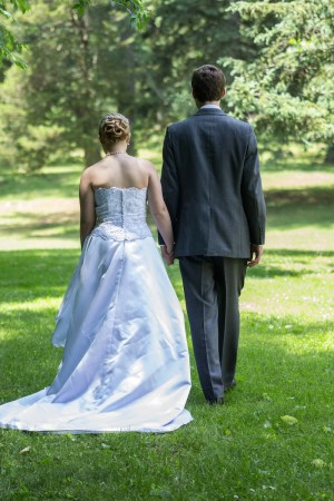 Photos by Luke Holmes.