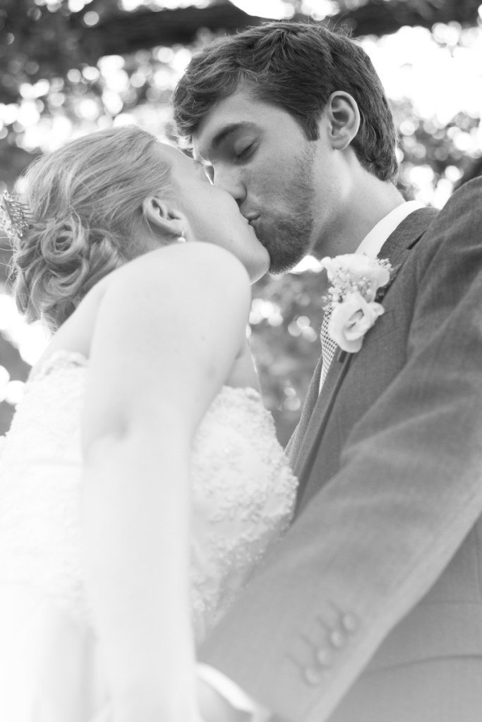 Reception 009_edited-1-1