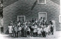 Friendship_4.5_JPG_200x300_q85