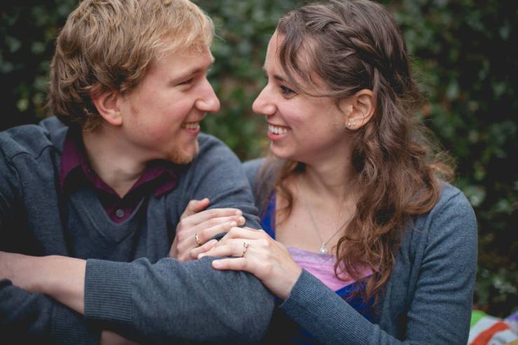 10865871_10155159869915179_7998872951346031442_o