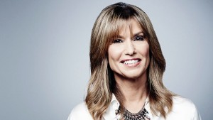 140926155338-carol-costello-profile-image-story-body