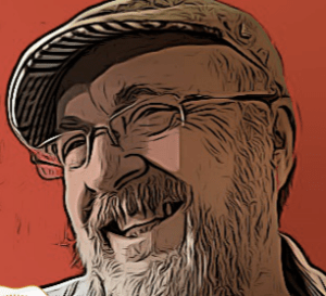 screen-shot-2017-02-27-at-9-54-40-pm