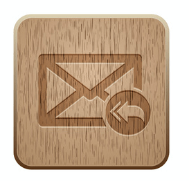 Screen Shot 2017-03-28 at 1.42.59 PM